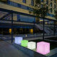 CUBO LUMINOSO CUBY (TAGLIE MULTIPLE)
