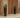 VASO ALTO FICUS 80