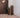 VASO ALTO FICUS 80
