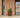 VASO ALTO FICUS 80