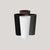 VASO ALTO FICUS 60