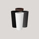 VASO ALTO FICUS 60