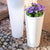 VASO ALTO FICUS 60