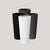 VASO ALTO FICUS 80
