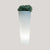 VASO ALTO FICUS 80 CON LUCE