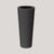 VASO ALTO FICUS 80