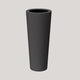 VASO ALTO FICUS 80