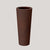 VASO ALTO FICUS 80