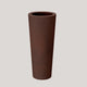 VASO ALTO FICUS 80