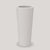 VASO ALTO FICUS 60
