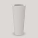 VASO ALTO FICUS 60