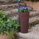 VASO ALTO FICUS 60