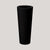 VASO ALTO FICUS 80