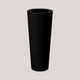 VASO ALTO FICUS 80