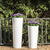 VASO ALTO FICUS 60