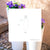 VASO ALTO FICUS 80