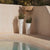 VASO ALTO FICUS 60