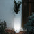 VASO ALTO FICUS 80 CON LUCE