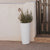 VASO ALTO FICUS 60