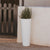 VASO ALTO FICUS 80