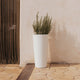VASO ALTO FICUS 80