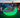 LETTO DA GIARDINO FORMENTERA CON LUCE / SENZA LUCE