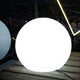 LAMPADA SFERICA BULY (TAGLIE MULTIPLE)