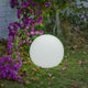 LAMPADA SFERICA BULY (TAGLIE MULTIPLE)