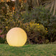 LAMPADA SFERICA BULY SOLAR