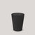 Vaso tondo de colore GERBERA 45