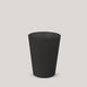 Vaso luminato con finura rustica GERBERA 50