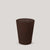 Vaso tondo de colore GERBERA 45