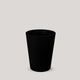 Vaso luminato con finura rustica GERBERA 50