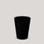 Vaso tondo de colore GERBERA 45