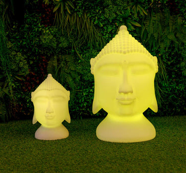 Lampada Decorativo Goa 40
