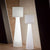 Lampada da terra Grace 170