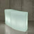 BANCONE BAR CURVA IBIZA 120 CON LUCE