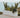 Vaso rettangolare colore JARA 100 x 40