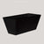 Vaso rettangolare JAZMIN 60 COLORE