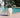 Vaso tondo ALOE 45 - 17