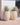 Vaso tondo ALOE 45 - 29