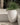 Vaso tondo ALOE 55 - 36