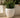 Vaso tondo ARECA 80 - 16