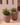 Vaso tondo ARECA 80 - 19