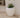 Vaso tondo ARECA 60 - 33