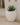 Vaso tondo ARECA 60 - 33