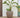 Vaso tondo ARECA 60 - 39