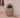 Vaso tondo ARECA 80 - 41