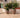 Vaso tondo ARECA 80 - 43