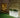 Vaso illuminato JUNCO 80 LUCE